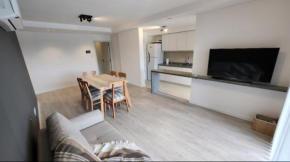Departamento Premium zona Parque Urquiza